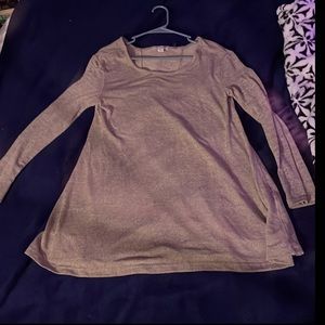 dress shirt